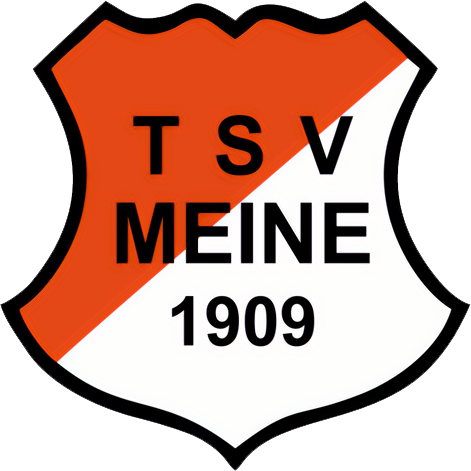 TSV Meine 09 e.V.