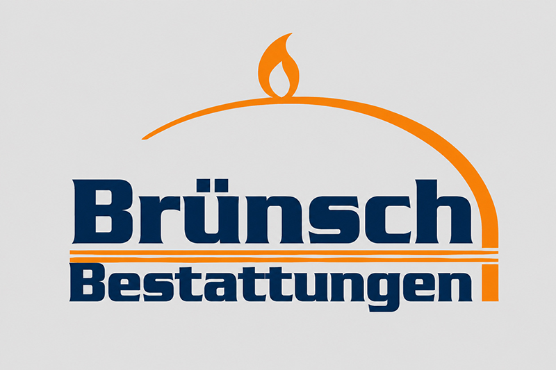 Brünsch Bestattungen