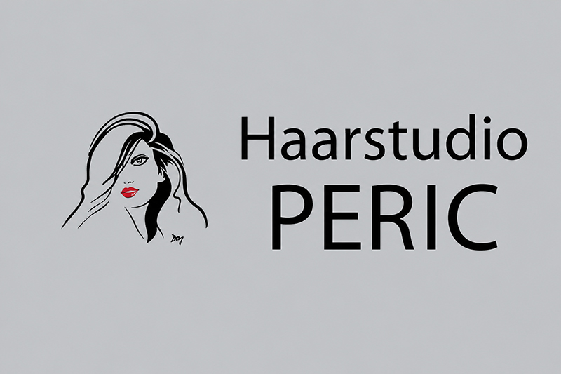 Haarstudio Peric