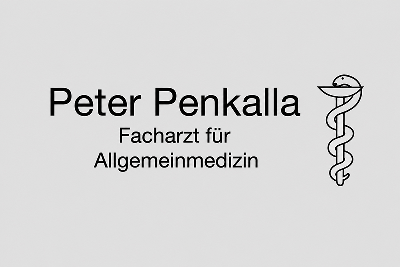 Peter Penkalla