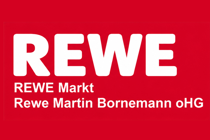 REWE