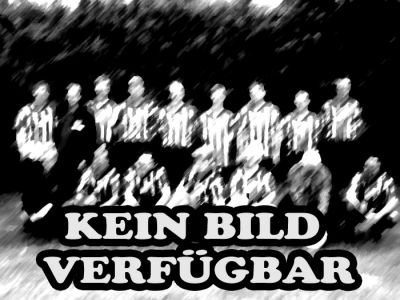 Jahrgang 2015 | F-Jugend